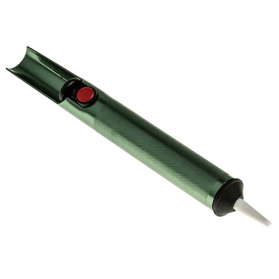 RS PRO Solder Sucker, 190 mm Length