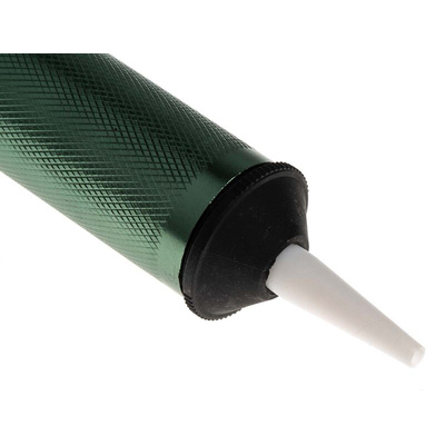 RS PRO Solder Sucker, 190 mm Length