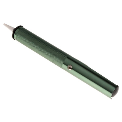 RS PRO Solder Sucker, 190 mm Length