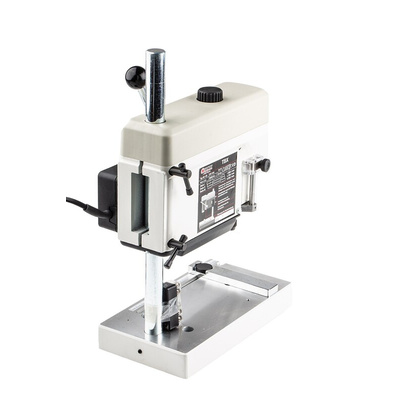 RS PRO 8500 rpm, 8700 rpm Bench Pillar Drill