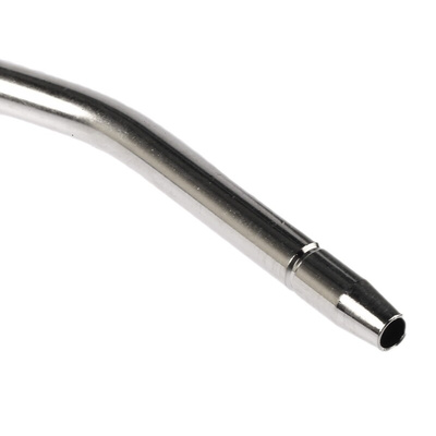 CEJN 16bar Air Blow Gun, 1/4in Air Inlet (BSP)