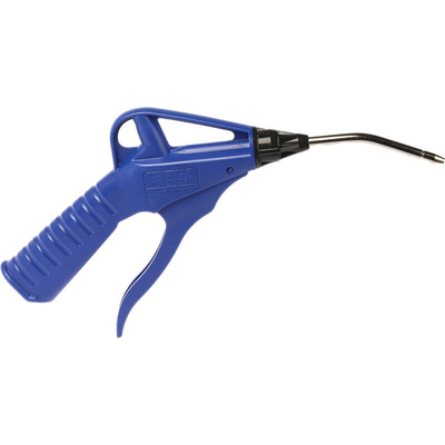 CEJN 16bar Air Blow Gun, 1/4in Air Inlet (BSP)