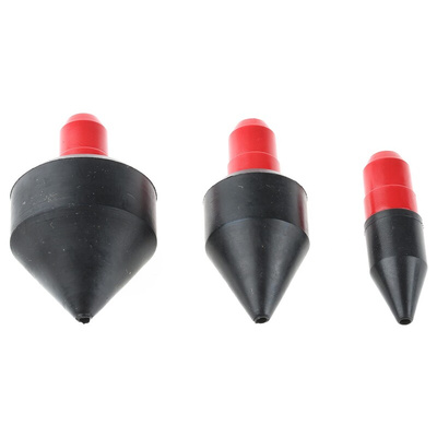 CEJN Blow Gun Nozzle Set