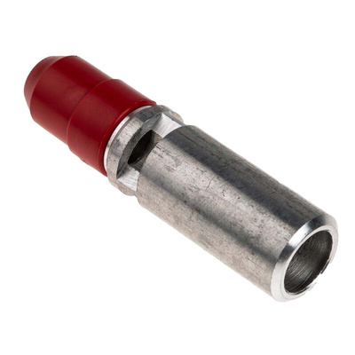 CEJN Blow Gun Venturi Nozzle, 2bar
