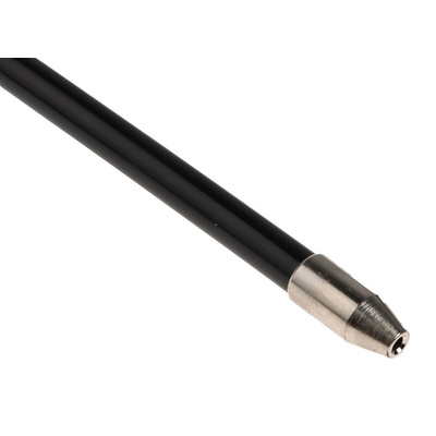 CEJN Blow Gun Extension Nozzle