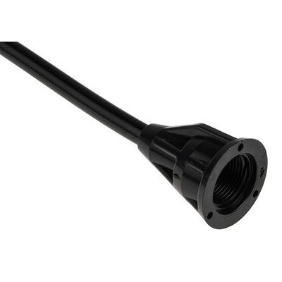 CEJN Blow Gun Extension Nozzle