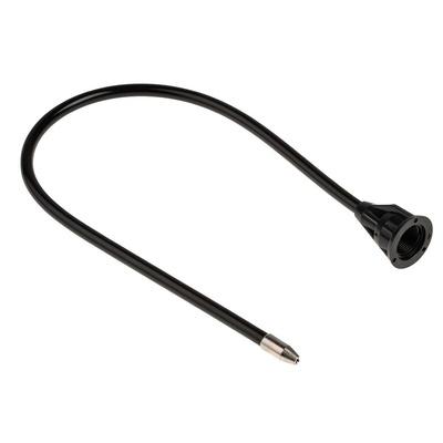 CEJN Blow Gun Extension Nozzle