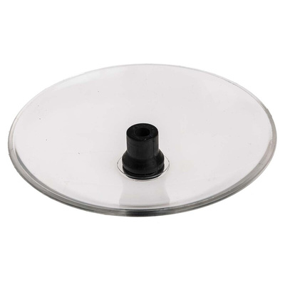 CEJN Blow Gun Chip Shield
