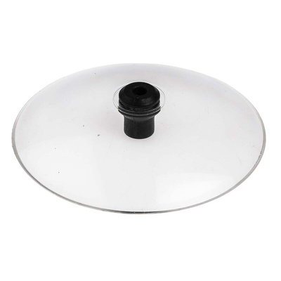 CEJN Blow Gun Chip Shield