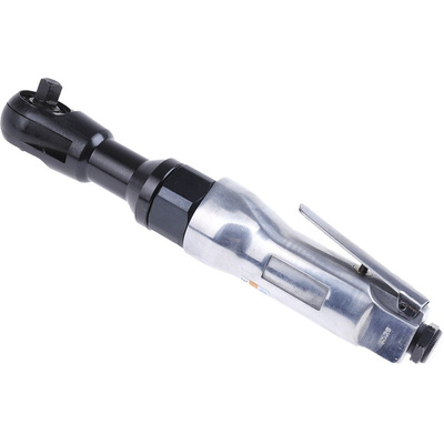 RS PRO APT320 3/8 in Air Ratchet, 150rpm, 60Nm