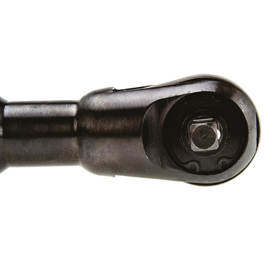 RS PRO APT320 3/8 in Air Ratchet, 150rpm, 60Nm
