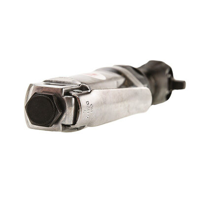 RS PRO APT320 3/8 in Air Ratchet, 150rpm, 60Nm