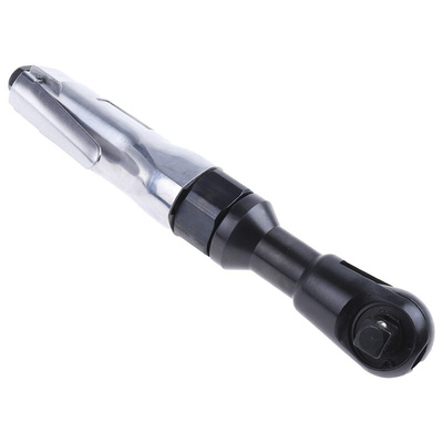 RS PRO APT330 1/2 in Air Ratchet, 150rpm, 60Nm