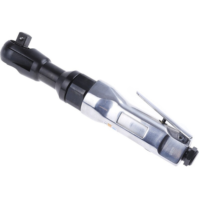 RS PRO APT330 1/2 in Air Ratchet, 150rpm, 60Nm