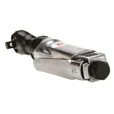 RS PRO APT330 1/2 in Air Ratchet, 150rpm, 60Nm