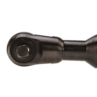 RS PRO APT330 1/2 in Air Ratchet, 150rpm, 60Nm
