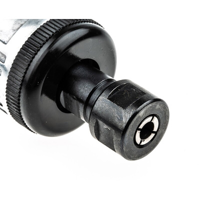 RS PRO 22000rpm Air Die Grinder