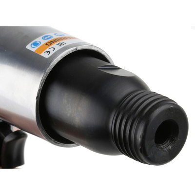 RS PRO APT517 10 → 11mm Air Hammer