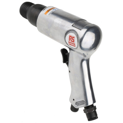 RS PRO APT517 10 → 11mm Air Hammer