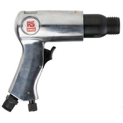 RS PRO APT517 10 → 11mm Air Hammer