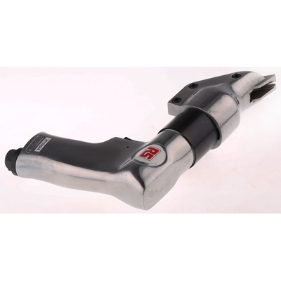 RS PRO Air Shear, 1/4in Air Inlet
