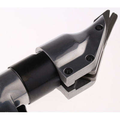 RS PRO Air Shear, 1/4in Air Inlet