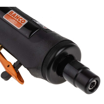 Bahco BP822 25000rpm Air Die Grinder