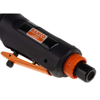 Bahco BP822 25000rpm Air Die Grinder