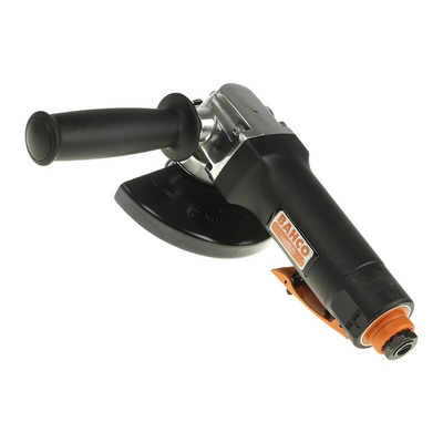 Bahco BP823 10000rpm Air Die Grinder