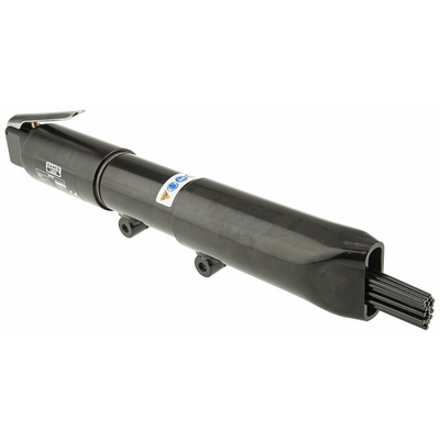 Bahco BP127 Air Needle Scaler