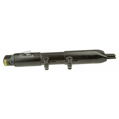 Bahco BP127 Air Needle Scaler