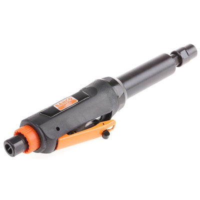 Bahco BP822E 25000rpm Air Die Grinder