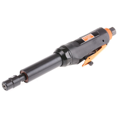 Bahco BP822E 25000rpm Air Die Grinder