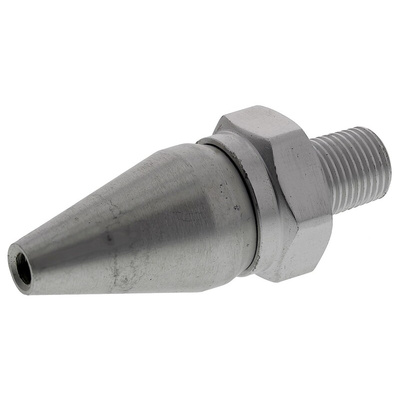 Meech Blow Gun Blow Gun Wall Support