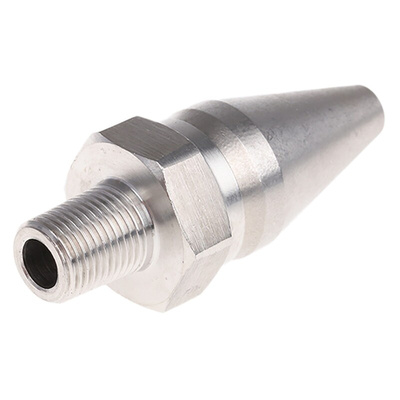 Meech Blow Gun Blow Gun Wall Support