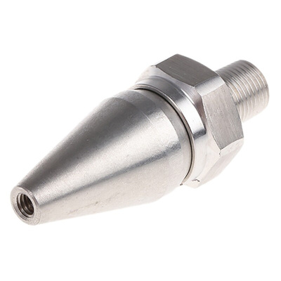 Meech Blow Gun Blow Gun Wall Support