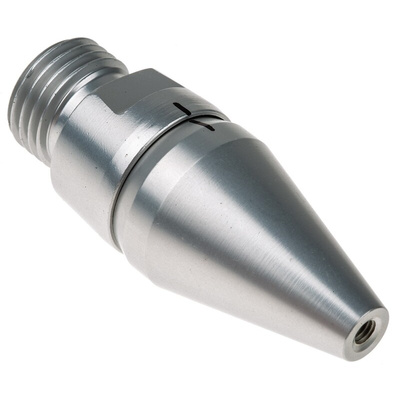 Meech Blow Gun Blow Gun Wall Support