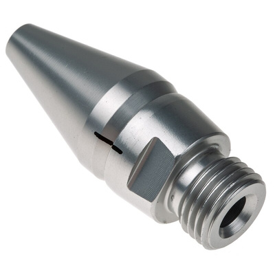 Meech Blow Gun Blow Gun Wall Support