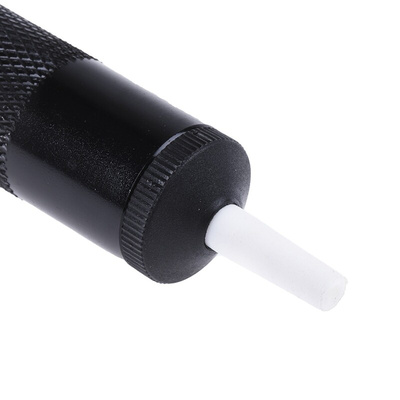 RS PRO Solder Sucker