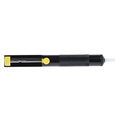 RS PRO Solder Sucker