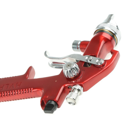 RS PRO 1/4in Air Inlet (BSP)