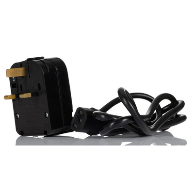 RS PRO Soldering Station 90W, 220V