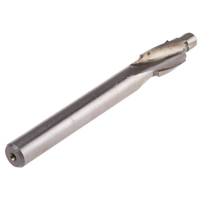 RS PRO Counterbore M5, 80 mm x 10mm Cut Diameter, 1 Piece