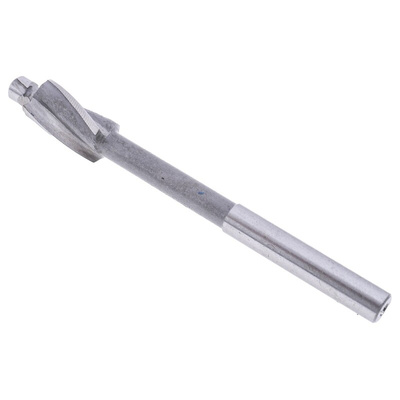 RS PRO Counterbore M4, 71 mm x 8mm Cut Diameter, 1 Piece