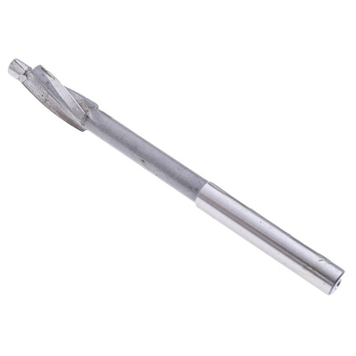 RS PRO Counterbore M3, 71 mm x 6mm Cut Diameter, 1 Piece