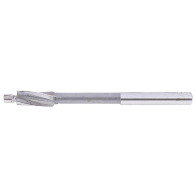 RS PRO Counterbore M3, 71 mm x 6mm Cut Diameter, 1 Piece