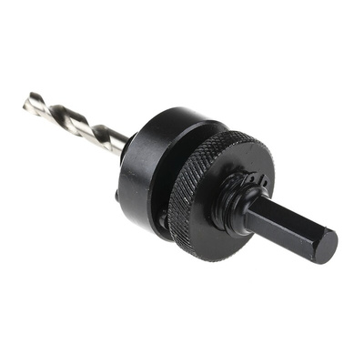 RS PRO 9.5mm Arbor
