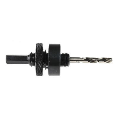 RS PRO 9.5mm Arbor