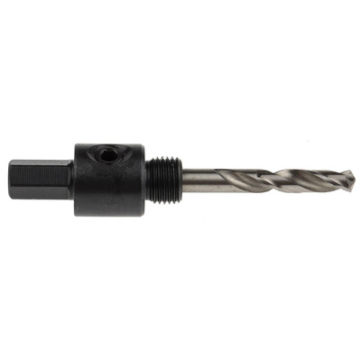 RS PRO 6.5mm Arbor