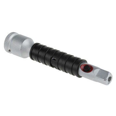 Wera Locking Extension